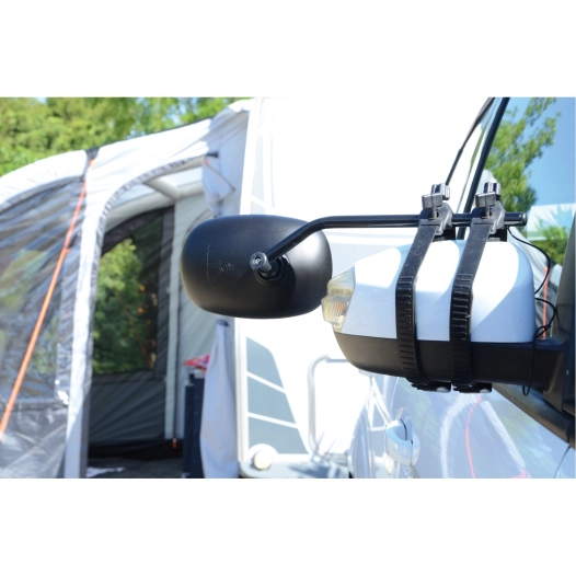 rétroviseurs voiture - optima