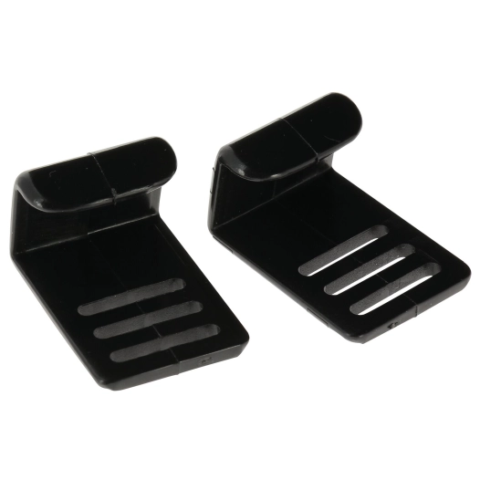 crochet pour rétroviseur de voiture - optima