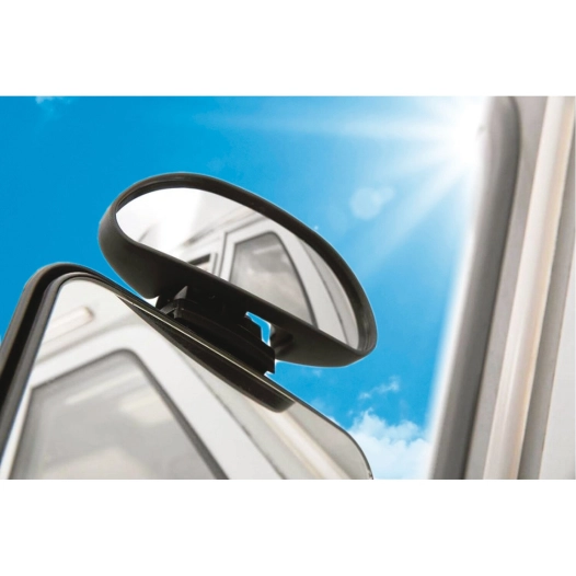 rétroviseur d'angle mort banana - repusel