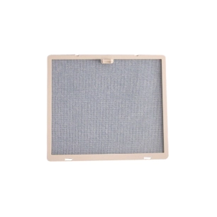 moustiquaire lanterneau à poignées 32 x 36 cm - decmo