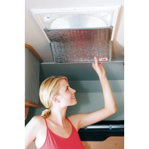 thermo vent - fiamma