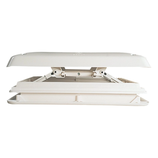 lanterneau à poignées - chantal