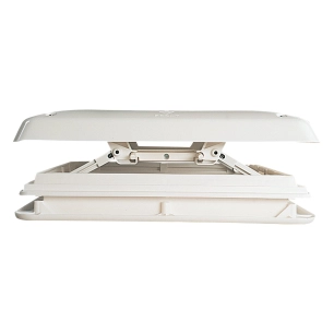 lanterneau à poignées - chantal