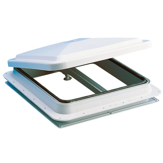 lanterneau à manivelle tf40