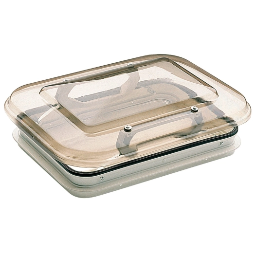 maxi lanterneau à poignée