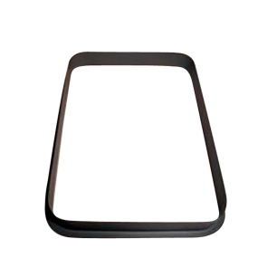 contre-cadre maxi lanterneau gris