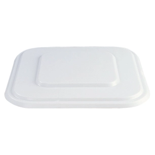 capot de lanterneau adria supérieur 63 x 63 cm