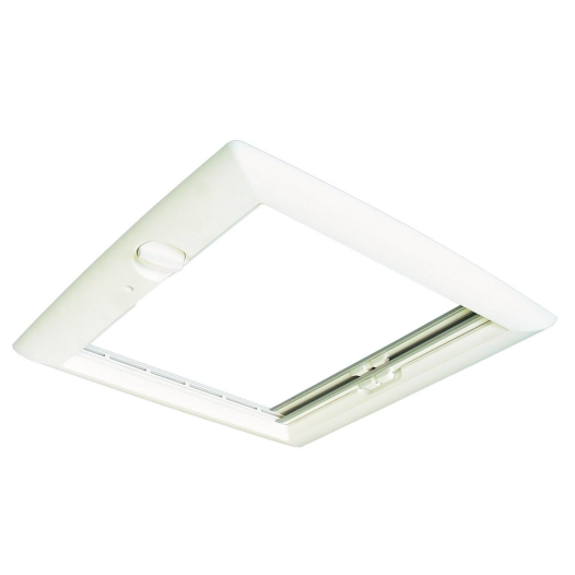 kit d'adaptation cadre intérieur v04 - thule