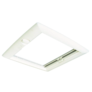 kit d'adaptation cadre intérieur v04 - thule