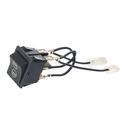 commutateur / inverseur 3003