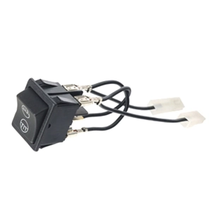 commutateur / inverseur 3003