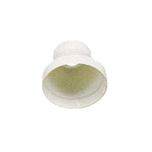 réducteur plastique pour hotte