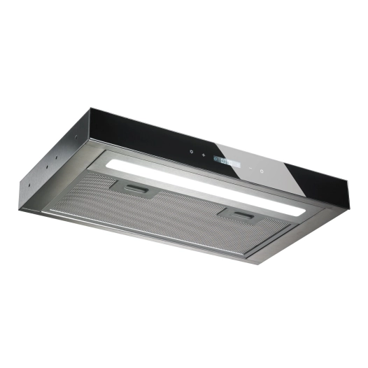 hotte à extraction ck500 - dometic