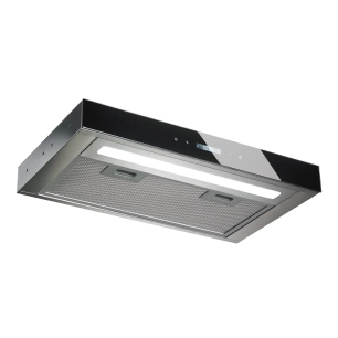 hotte à extraction ck500 - dometic