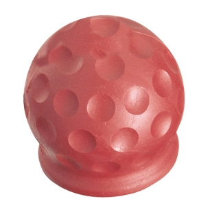cache boule soft-ball al-ko - froli