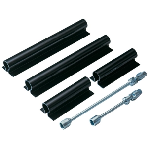 kit confort vérins - al-ko