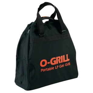 o-bag 3000