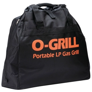 o-bag 1000