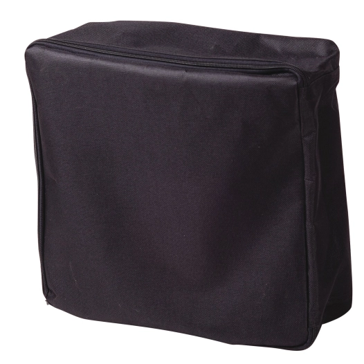 sacoche de transport pour réchauds sacoche de transport pour réchaud 1 feu