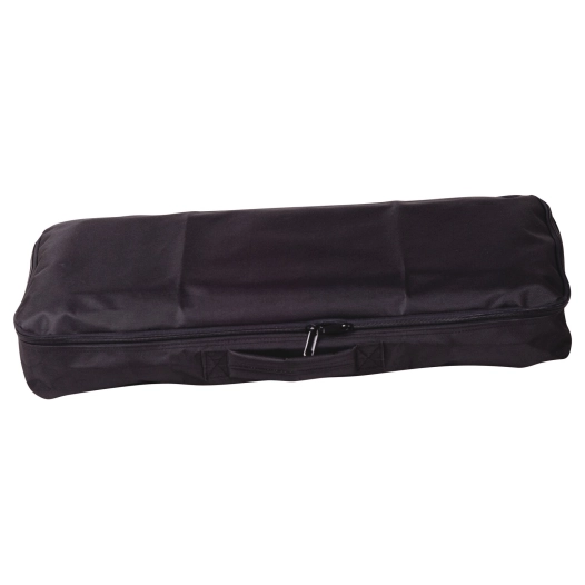 sacoche de transport pour réchauds sacoche de transport pour réchaud 2/3 feux