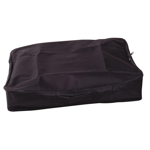 sacoche de transport pour réchauds sacoche de transport pour réchaud 4 feux