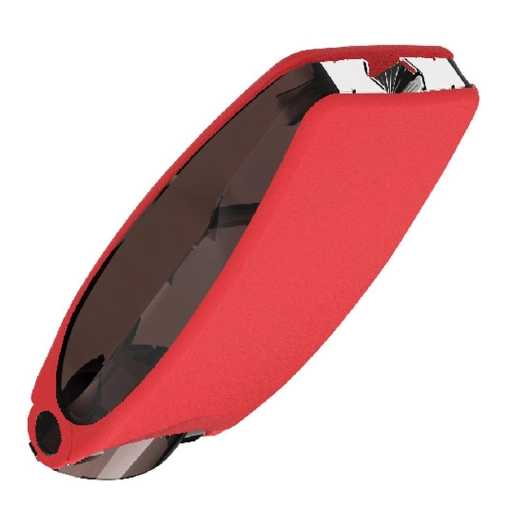 briquet solaire suncase gear - solar brother