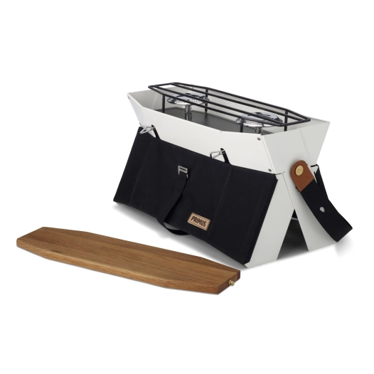 réchaud à gaz onja duo - primus