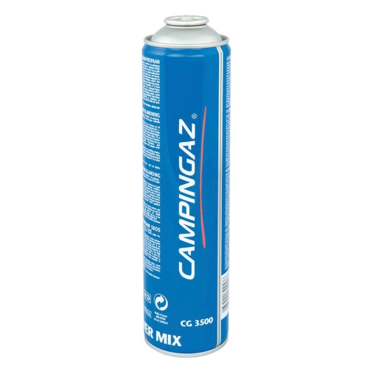 Cartouche de gaz cg 3500 - campingaz