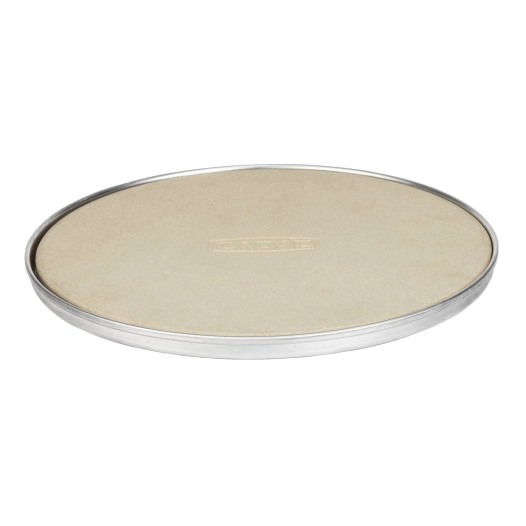 pizza stone pro modèle 30 - cadac