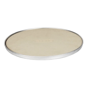 pizza stone pro modèle 30 - cadac