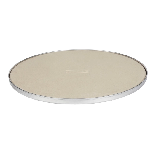 pizza stone pro modèle 40 - cadac