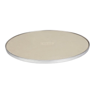 pizza stone pro modèle 40 - cadac