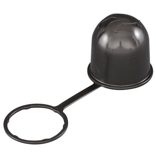 cache boule avec attache - froli