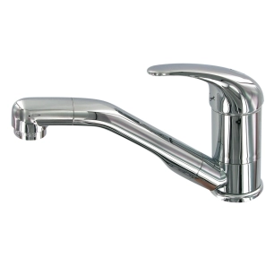 mitigeur roma 40° - comet