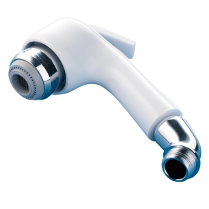 douchette sans flexible