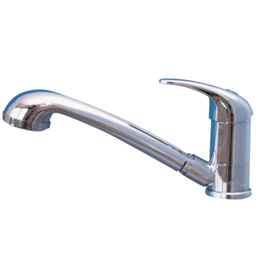 mitigeur douchette roma - comet