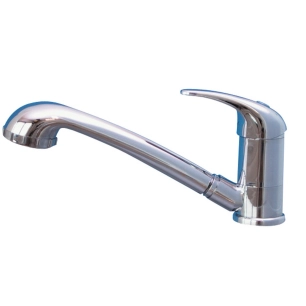 mitigeur douchette roma - comet