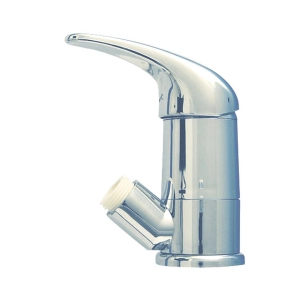 mitigeur roma nu - comet