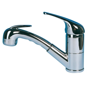 mitigeur douchette king - comet