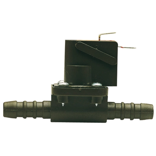 contacteur automatique tuyau 10 mm