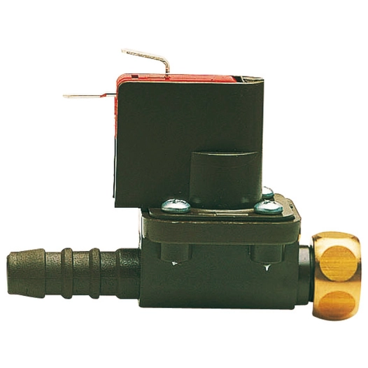 contacteur automatique filetage 12/17 (3/8)