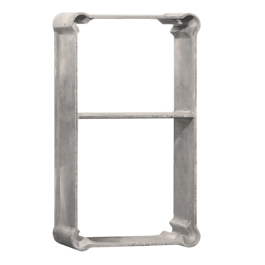 rallonge cheminée pour boiler - truma