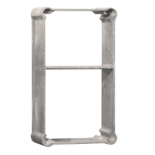 rallonge cheminée pour boiler - truma