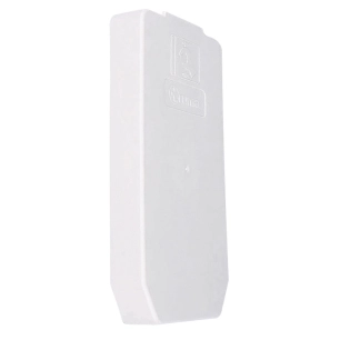 cache ventouse de rechange pour boiler après juillet 2006 - truma