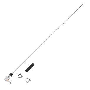 accessoires piquage standard vw t5/t6 - webasto