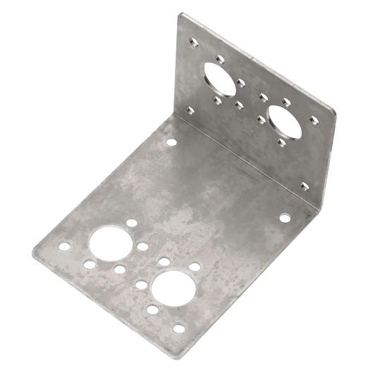 equerre de support - webasto