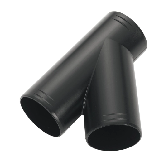 dérivation asymétrique pour chauffage dérivation asymétrique 60x60x60 - webasto