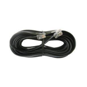 rallonge pour boîtier de commande combi - truma