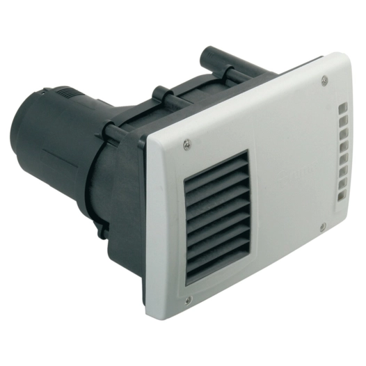 ventouse combi d6 (e) - truma