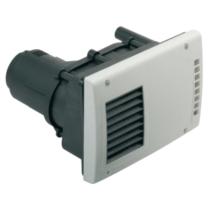 ventouse combi d6 (e) - truma